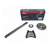 Kit Cadena Tiempo Century 3.1 94-98 6v 4 Pzas