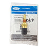 Valvula Sensor Temperatura Triton 5.4 F150 Original
