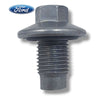 Tapon Tornillo De Carter Ford Explorer 4.0 Ranger