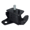 Base Motor Derecha Izquierda Toyota Hilux 2.7