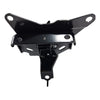 Base Motor Caja Izquierda Yaris 2006-2009