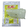 Envase Reservorio De Agua Ford Fiesta Balita 98-03