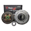 Kit Clutch Croche Embrague Corsa 1.3 1.4