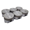 Piston Chevrolet Blazer 262 4.3 6v Std 020 030 040 060