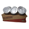 Pistones Ford 300 Std Pc Piston
