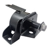 Base Motor Caja Izquierda Superior Spark