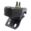 Base Motor Derecha Chevrolet Luv Dmax 3.5