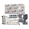 Juego Empaque Empacaduras Ford 302 Modelo Viejo Full Set