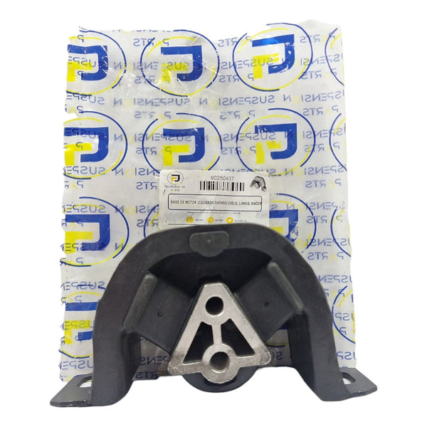 Base Motor Izquierda Daewoo Cielo Lanos Racer