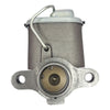 Bomba De Frenos Chevrolet C-30 84-91 Piston Plano