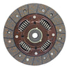 Disco De Embrague Clutch Chevrolet Spark