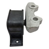 Base De Motor Derecha Montana Meriva Corsa 1.8