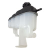 Envase Reservorio Refrigerante Con Tapa Silverado Tahoe 5.3