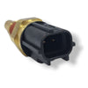 Valvula Sensor Temperatura Triton 5.4 F150 Original