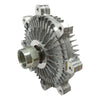 Fan Clutch Ford Ranger 2.3