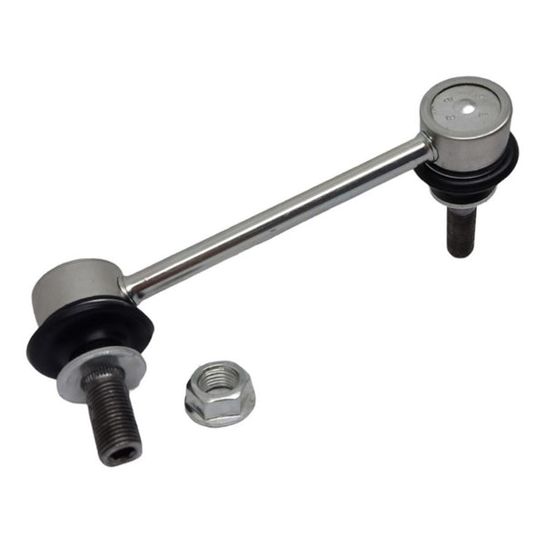 Bieleta Barra Estabilizadora Hilux Fortuner Kavak Runner Izq