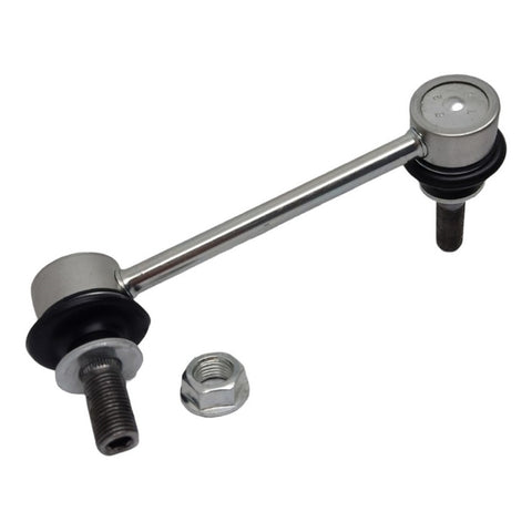 Bieleta Barra Estabilizadora Hilux Fortuner Kavak Runner Izq
