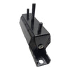Base Caja Motor Blazer 8c 5.3 Trail Blazer