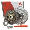 Kit Clutch Croche Embrague Corsa 1.6