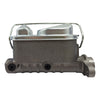 Bomba Freno Ford Lariat Bronco F100 F150 Hierro