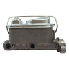 Bomba Freno Ford Lariat Bronco F100 F150 Hierro