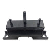 Base Caja Motor Blazer 8c 5.3 Trail Blazer