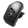 Base Motor Derecha Chevrolet Luv Dmax 3.5