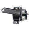 Base Motor Caja Izquierda Superior Spark