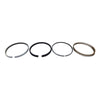 Anillos Ford Laser / Allegro / Mazda 626 1.8 020 030 040
