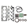 Kit Juego Empaque Empacaduras Completo Lancer Touring 2.0