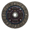 Disco Clutch Embrague Toyota Terios Bego 1.5