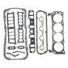 Juego Empaque Empacaduras Ford 302 Full Inyeccion Full Set