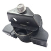 Base Motor Caja Izquierda Superior Spark