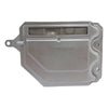 Filtro Aceite Caja Automatica Fortuner Kavak Fj 4runner