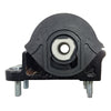 Base Motor Derecha Ford Super Duty 6.2 F250 F350