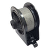 Base Soporte Motor Delantera Ford Escape 3.0