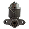 Bomba Freno Ford Lariat Bronco F100 F150 Hierro