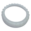 Tapa Rosca Gasolina Toyota Corolla 09-14 Con Oring
