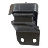 Base Motor Derecha Chevrolet Luv Dmax 3.5