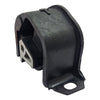 Base Motor Caja Trasera Chevrolet Corsa 1.6 Automático