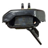 Base Motor Caja Izquierda Chevrolet Luv Dmax 3.5