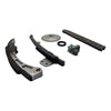 Kit Cadena De Tiempo 124 Toyota Yaris 1.5 Belta