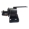 Base Motor Caja Izquierda Superior Spark