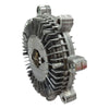 Fan Clutch Ford Ranger 2.3