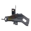 Base Motor Caja Izquierda Yaris 2006-2009
