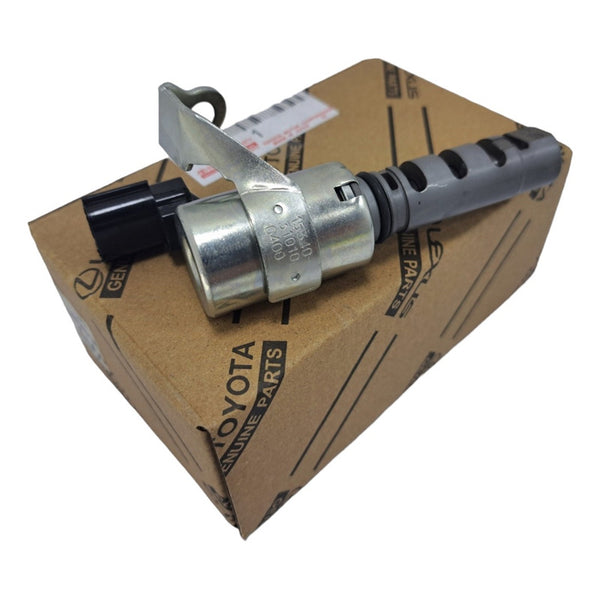 Valvula Ocv Vvti Toyota 4runner Fortuner Hilux Kavak 4.0 Der