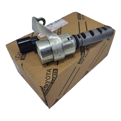 Valvula Ocv Vvti Toyota 4runner Fortuner Hilux Kavak 4.0 Izq