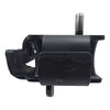Base Motor Derecha Izquierda Machito 4.5 Land Cruiser 91-09