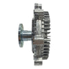 Fan Clutch Grand Vitara 2.0 4c 2.5 2.7 6c
