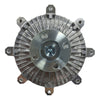 Fan Clutch Grand Vitara 2.0 4c 2.5 2.7 6c